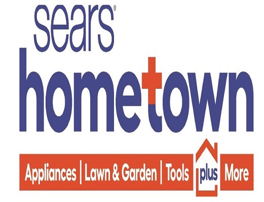 Welcome to Sears Hometown Slide Show of our Many Products & Services